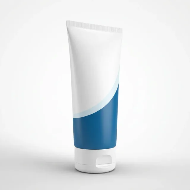 La Roche-Posay Anthelios UVMune 400 Invisible Fluid SPF50+ tuýp 50 ml