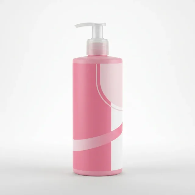 Bioderma Sensibio H2O nước tẩy trang chai 500 ml