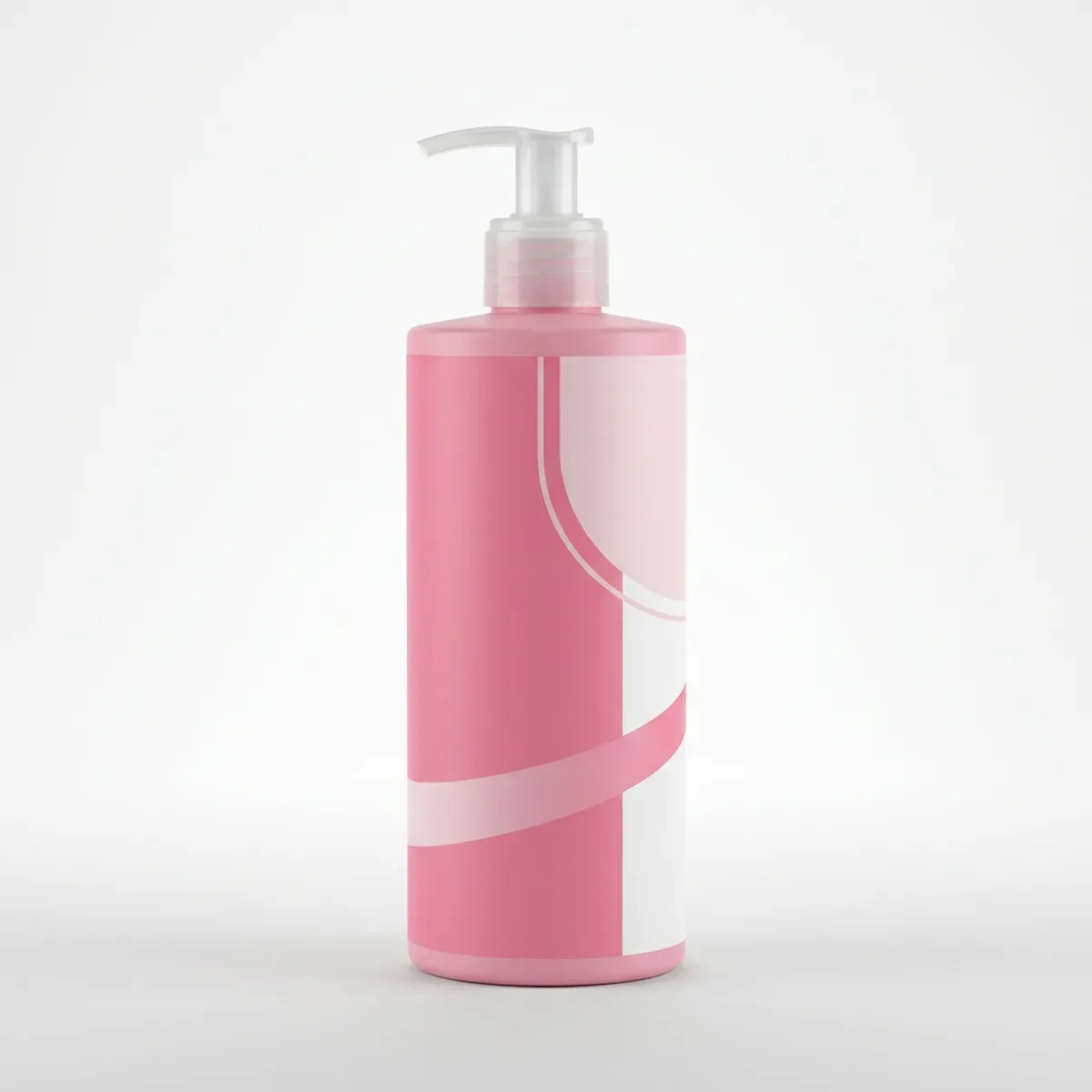 Bioderma Sensibio H2O nước tẩy trang chai 500 ml