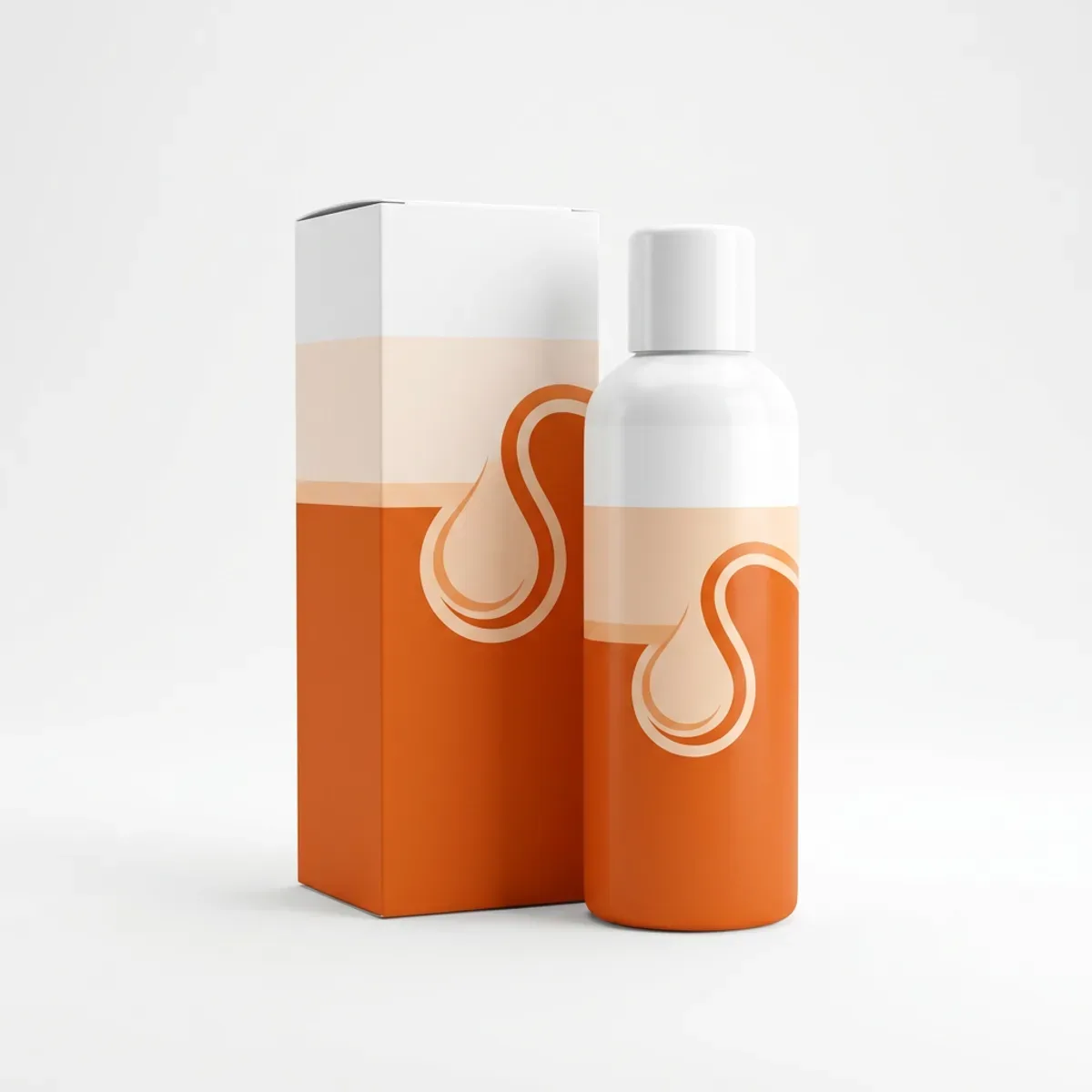 Povidine 10 % dung dịch dùng ngoài chai 90 ml
