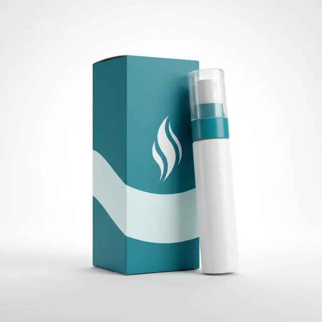 Otrivin 0,1 % dung dịch xịt mũi chai 10 ml