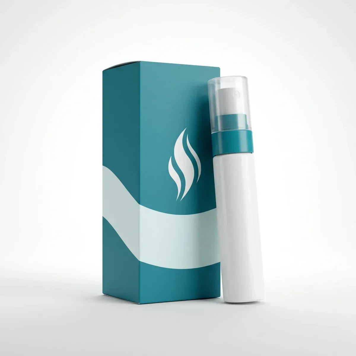 Otrivin 0,1 % dung dịch xịt mũi chai 10 ml