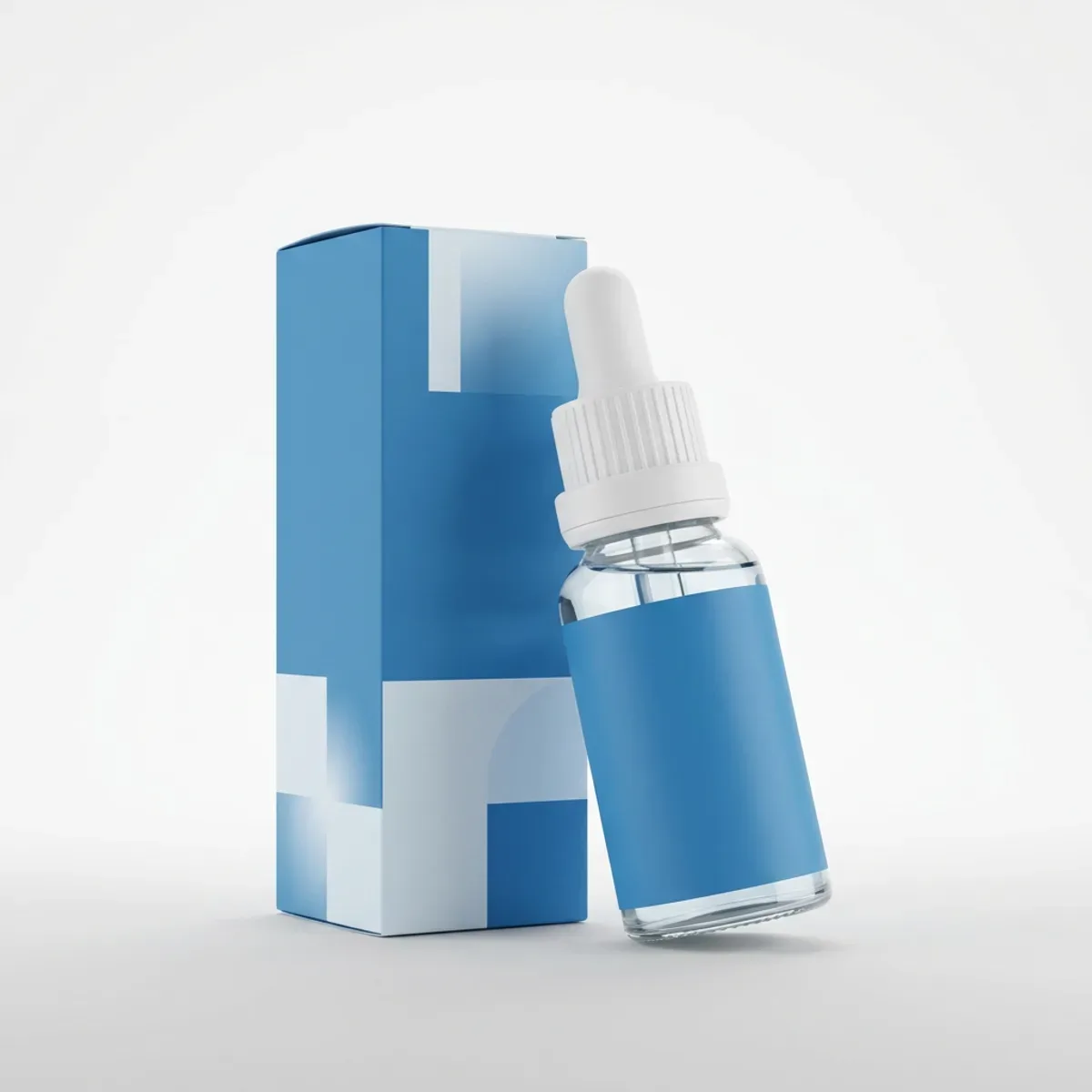 Efticol 0,9 % dung dịch nhỏ mắt chai 10 ml