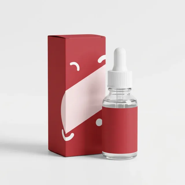 V.Rohto Vitamin dung dịch nhỏ mắt lọ 13 ml