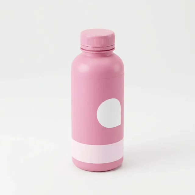 Johnson’s Baby Top-to-Toe sữa tắm gội toàn thân chai 500 ml