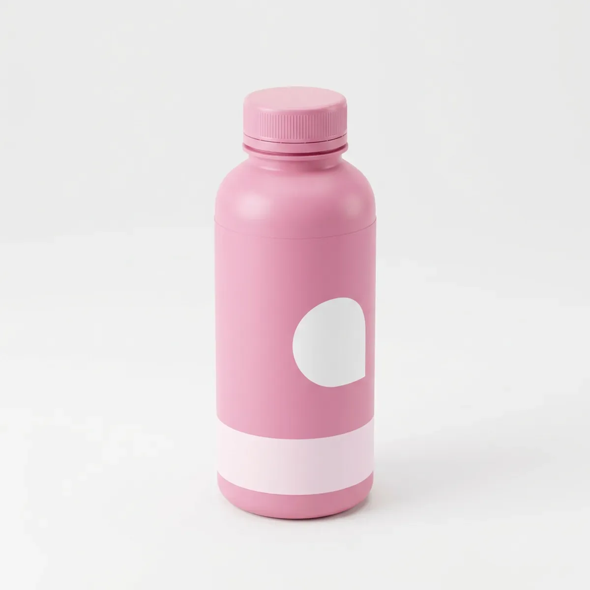 Johnson’s Baby Top-to-Toe sữa tắm gội toàn thân chai 500 ml