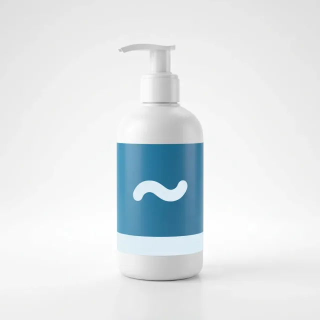 CeraVe Foaming Cleanser chai 236 ml