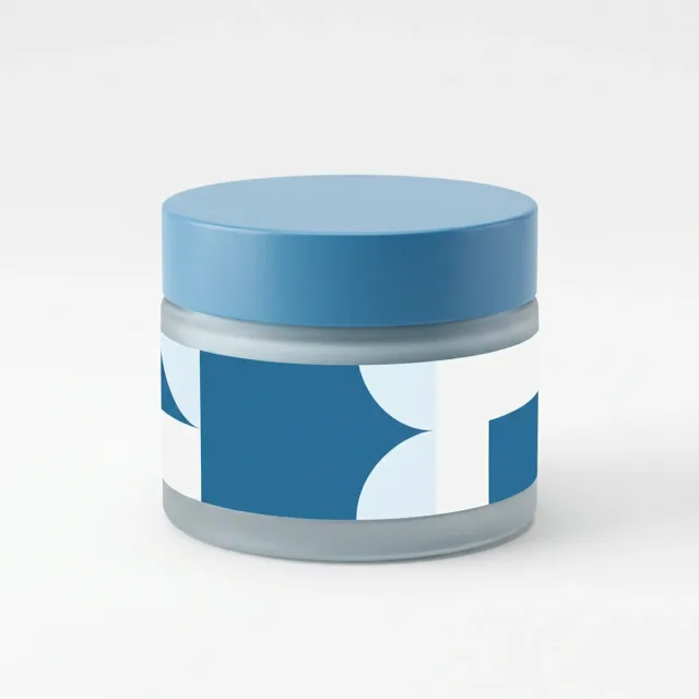 CeraVe Moisturising Cream hũ 340 g