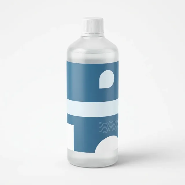 Cồn y tế 70 độ chai 500 ml