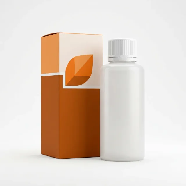 Betadine dung dịch sát khuẩn 10 % chai 125 ml